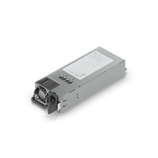 Sursă alimentare UniFi Ubiquiti AC/DC Hot-Swap 550 W, UACC-PSU-12V-550W